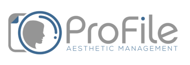 Profile Aesthetic Management